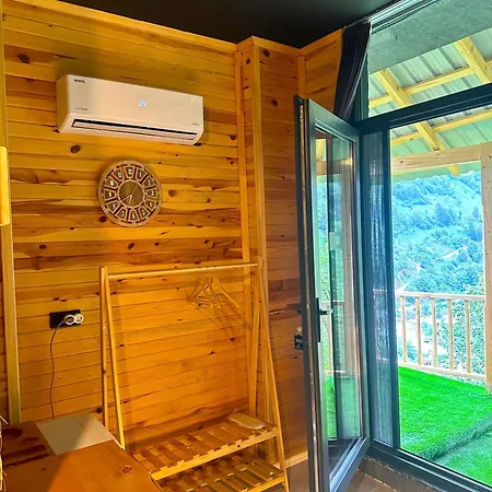 Global Aparthotel *